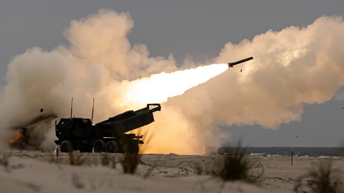 U.S. Army, ilustrační fotografie