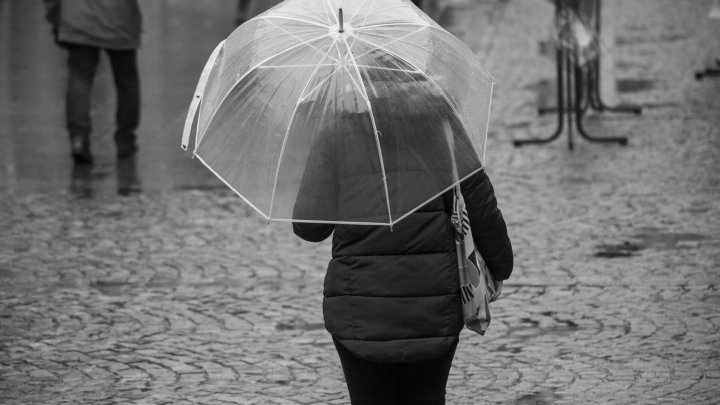 Ilustrační fotografie