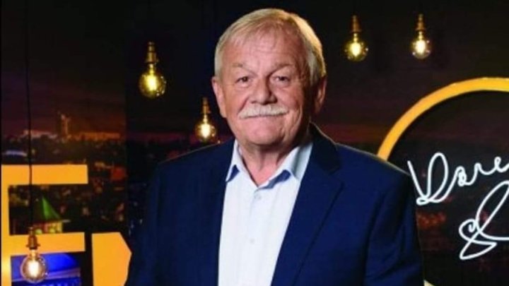 Karel Šíp