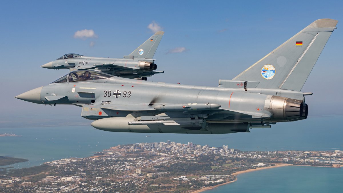 Ilustrační fotografie