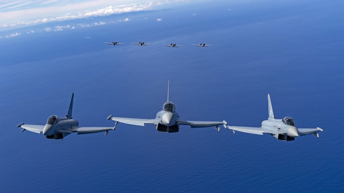 Ilustrační fotografie