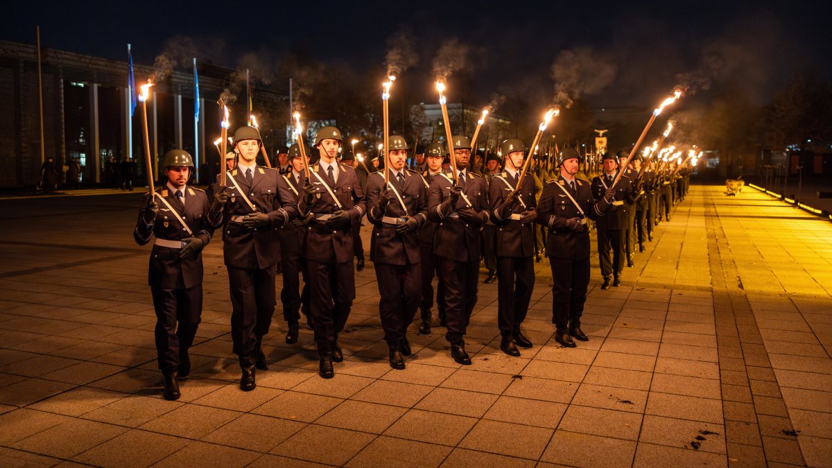 Ilustrační fotografie