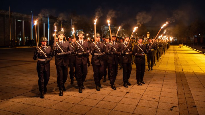 Ilustrační fotografie