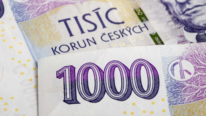 Ilustrační fotografie