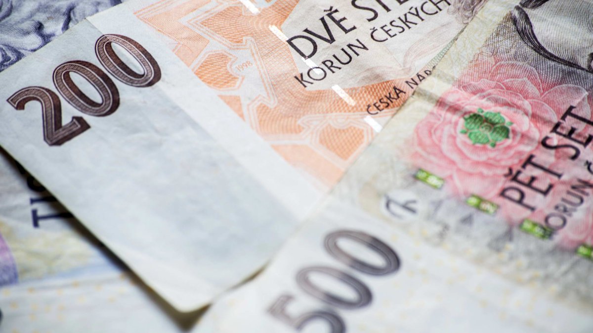 Ilustrační fotografie