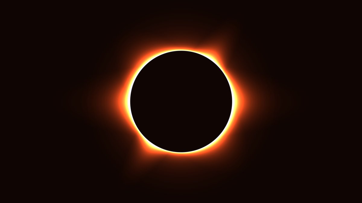 Ilustrační fotografie