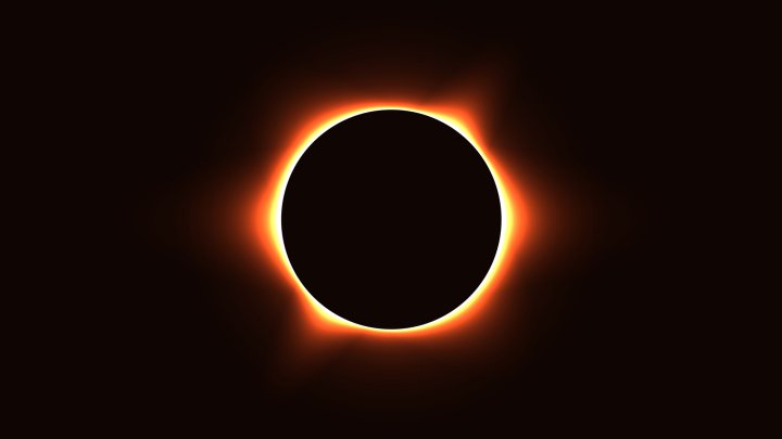 Ilustrační fotografie