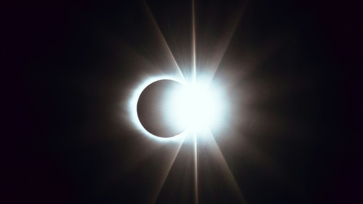 Ilustrační fotografie