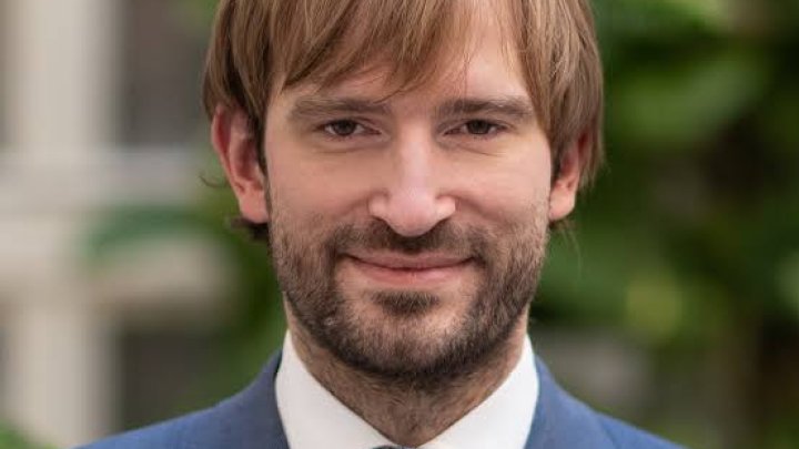 Adam Vojtěch