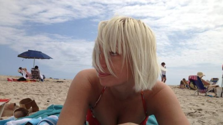 Sia