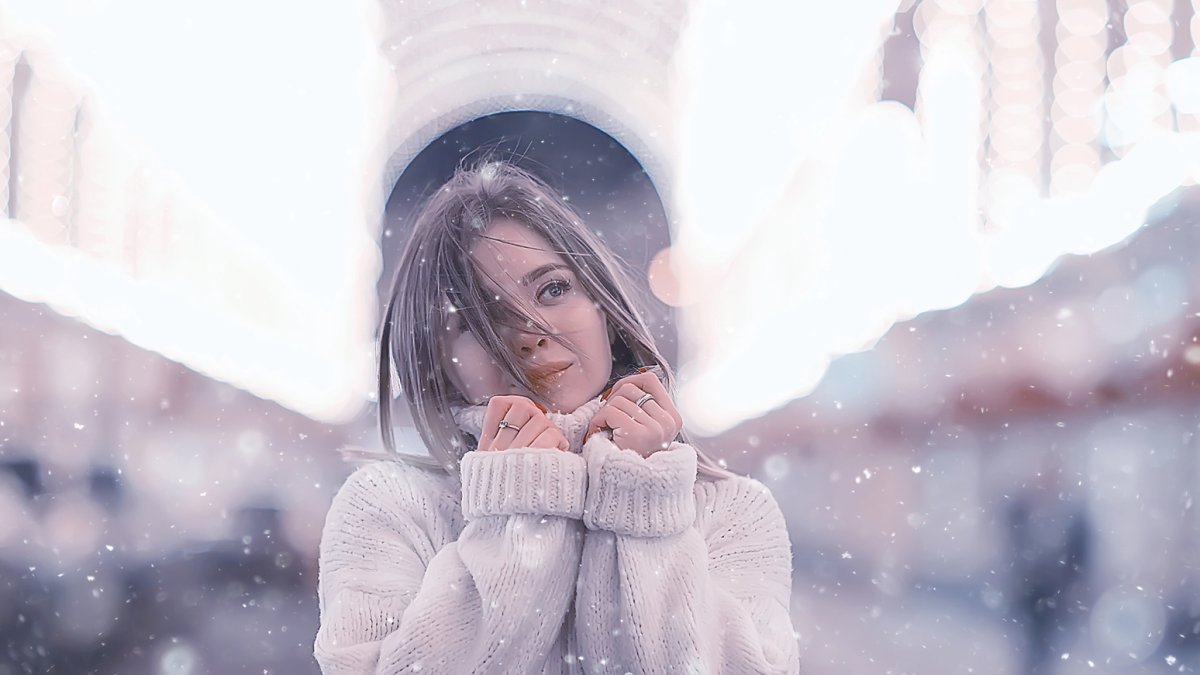 Ilustrační fotografie.