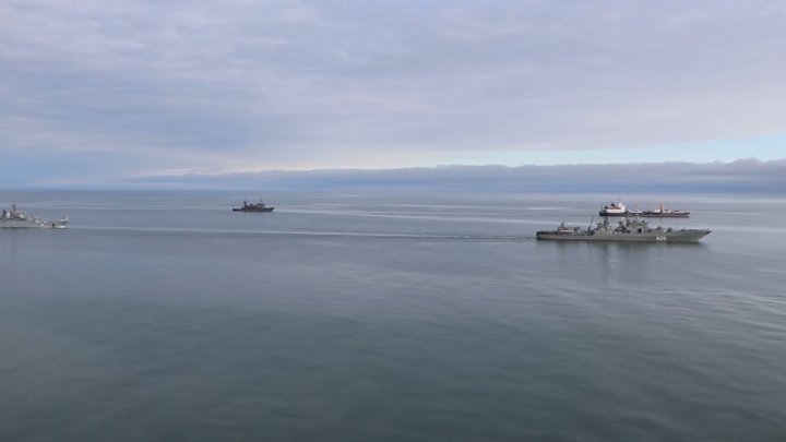 Ilustrační fotografie