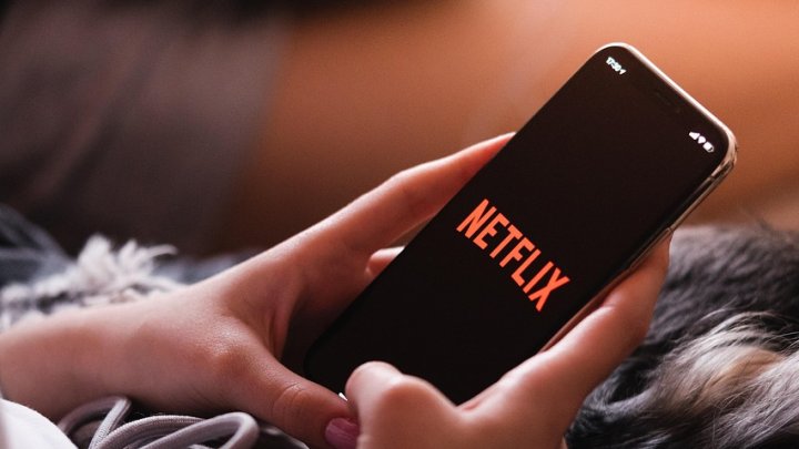 Netflix