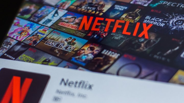 Ilustrační fotografie