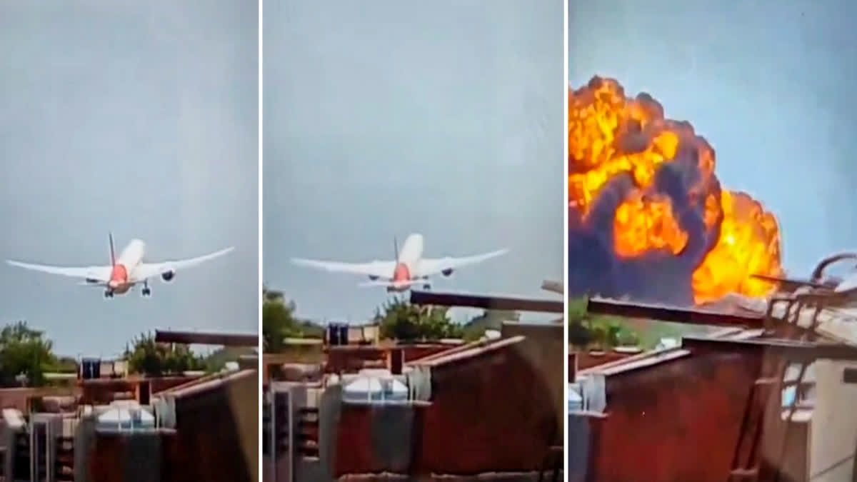 zřícení letu AI171 společnosti Air India (12. 6. 2025)