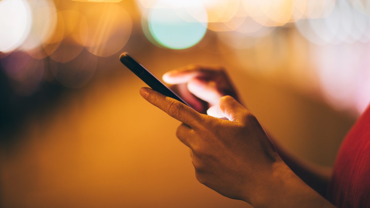 Ilustrační fotografie