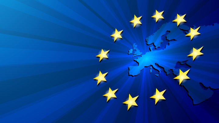 Evropská unie (EU)