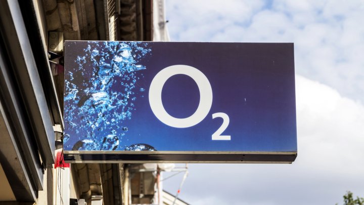 O2