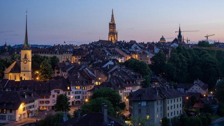 Rakousko