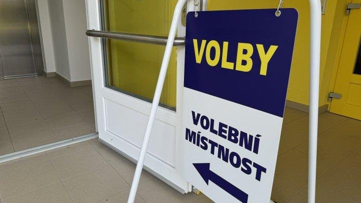 Ilustrační foto