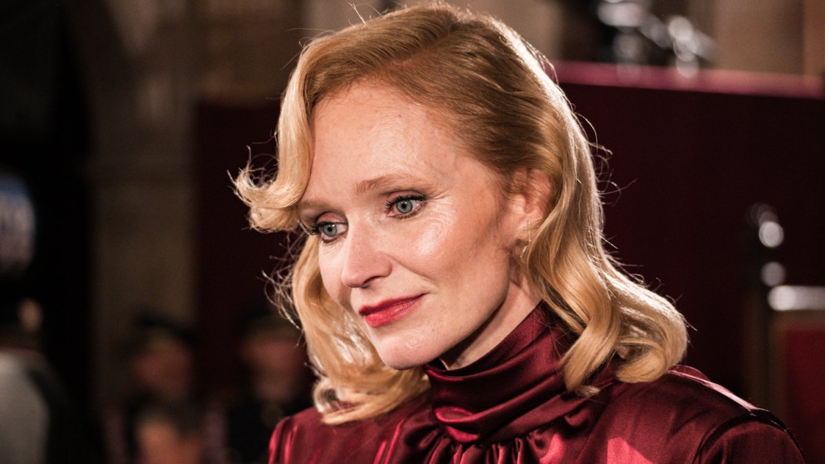 Předávání státních vyznamenání prezidentem Petrem Pavlem (28. října 2025)