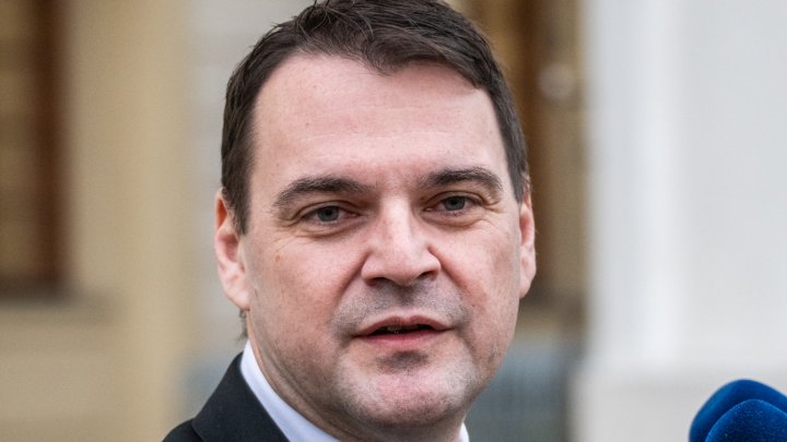 Petr Macinka