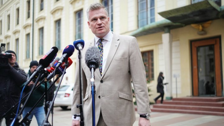 Filip Turek
