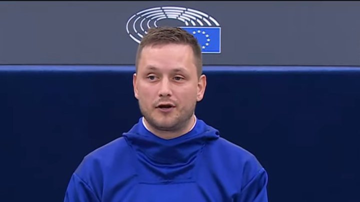 Jens-Frederik Nielsen