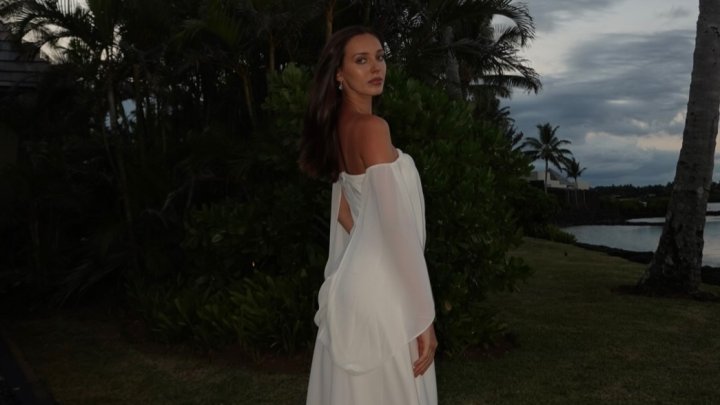 Charlotte Ella Gottová