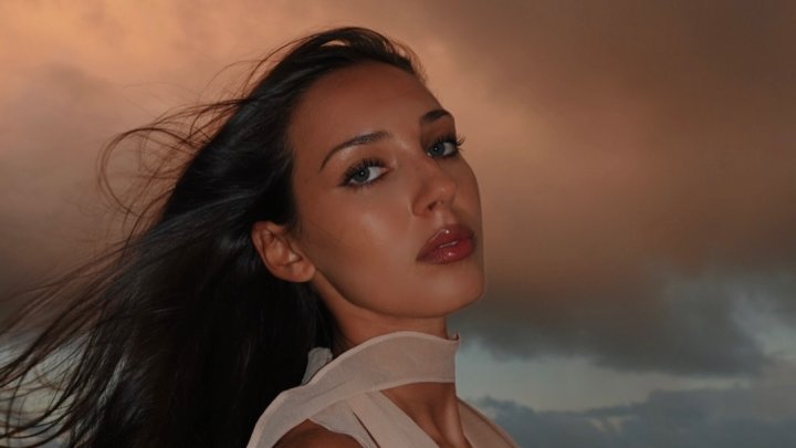 Charlotte Ella Gottová