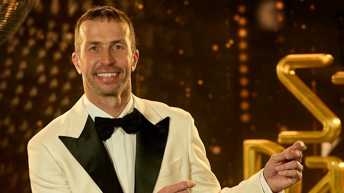 StarDance představila první čtyři soutěžící.