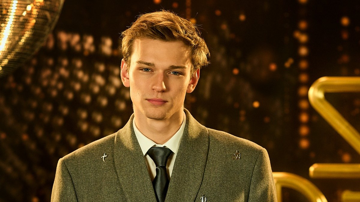 StarDance představila první čtyři soutěžící.