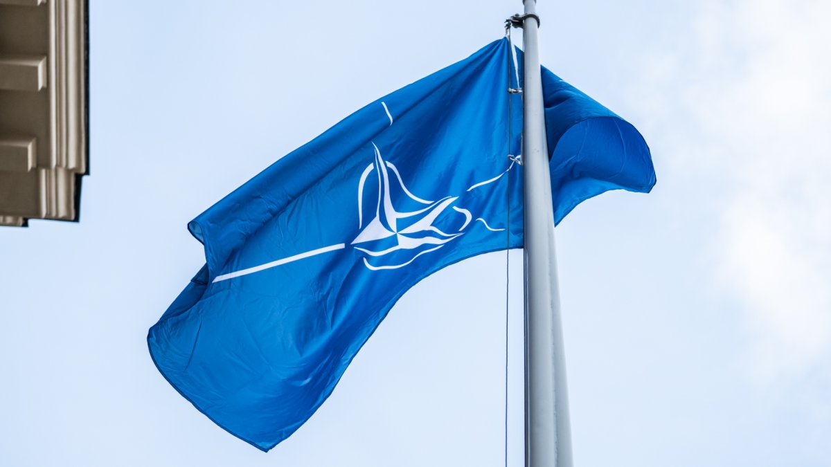 NATO