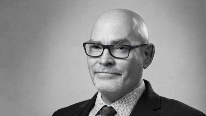 Filip Endal