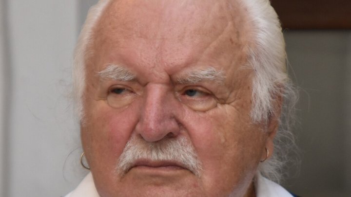 Milan Knížák
