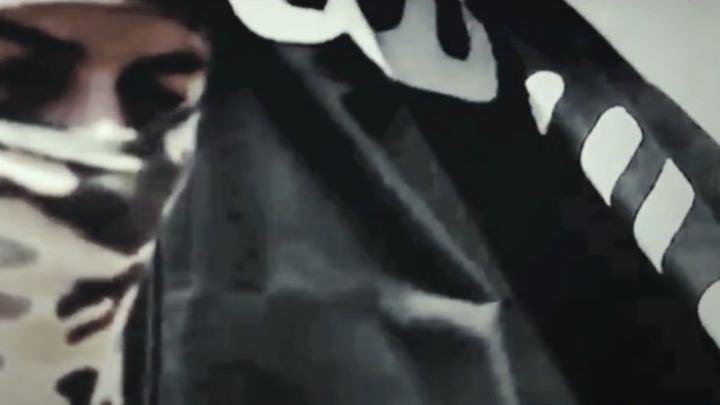 ISIS